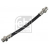 Flexible de frein
