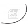 Flexible de frein