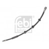 Flexible de frein