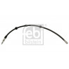 Flexible de frein