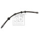 Flexible de frein