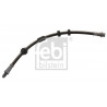 Flexible de frein