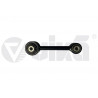 Entretoise/tige, stabilisateur