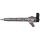 Injecteur