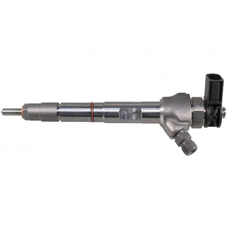  Injecteur ()