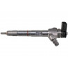 Injecteur