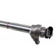 Injecteur