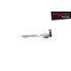 Injecteur