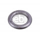  Bague d'etanchéité, tendeur de chaîne de distribution ()