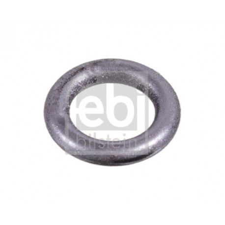  Bague d'etanchéité, tendeur de chaîne de distribution ()