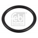 Bague d'etanchéité, tendeur de chaîne de distribution ()