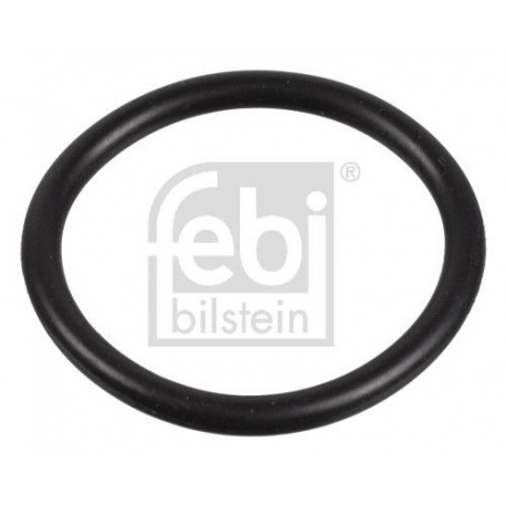  Bague d'etanchéité, tendeur de chaîne de distribution ()