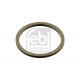  Bague d'etanchéité, tendeur de chaîne de distribution ()