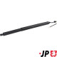  Moteur électrique, hayon ()