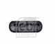 Turbocompresseur, suralimentation
