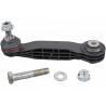 Entretoise/tige, stabilisateur