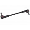 Entretoise/tige, stabilisateur