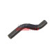 Kit de raccords, capteur-pression pr filtre à particule+suie
