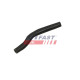  Kit de raccords, capteur-pression pr filtre à particule+suie ()