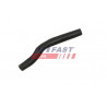 Kit de raccords, capteur-pression pr filtre à particule+suie