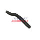 Kit de raccords, capteur-pression pr filtre à particule+suie