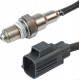  Sonde lambda ()