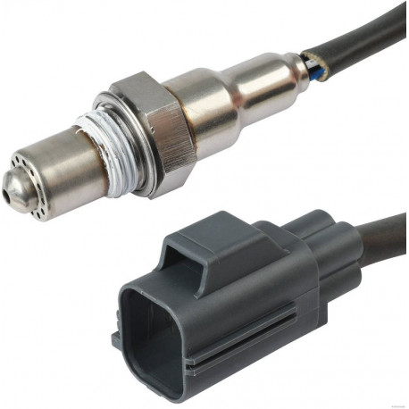  Sonde lambda ()