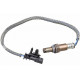  Sonde lambda ()