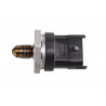 Capteur, pression de carburant