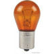  Ampoule, feu clignotant ()