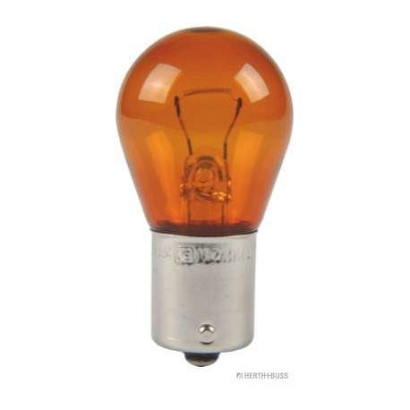  Ampoule, feu clignotant ()