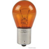 Ampoule, feu clignotant