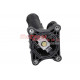 Thermostat, liquide de refroidissement