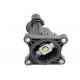 Thermostat, liquide de refroidissement