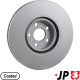 Disque de frein