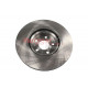 Disque de frein