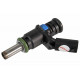  Injecteur ()