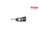Injecteur