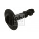  Protection moteur/anti-encastrement ()