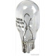  Ampoule, feu clignotant ()