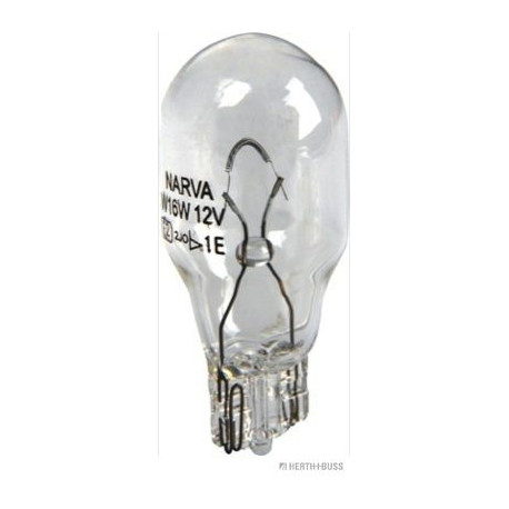  Ampoule, feu clignotant ()