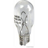 Ampoule, feu clignotant