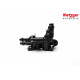 Thermostat, liquide de refroidissement