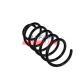Ressort de suspension