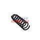Ressort de suspension