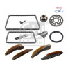Kit de distribution par chaîne