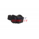 Capteur de pression, turbocompresseur