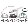 Kit de montage, compresseur