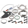 Kit de montage, compresseur