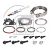 Kit de montage, compresseur